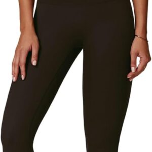 QBGJTD Two Piece Workout Sets For Women Sport Bra Matching High Waist Scrunch Butt Leggings Gym Yoga Active Wear Outfits
