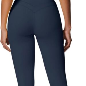 QBGJTD Womens Workout Sets Adjustable Straps Sports Bras and High Waist Leggings Sets Pilates 2 Piece Outfits for Women