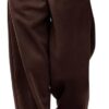 Sweatpants Women' Bottom Joggers Yoga Pants Workout High Waisted with Pockets Leggins Women Gym Clothing s17 L