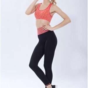 TheBeachBob 2016 Women Athletic Gym Yoga Clothes Running Yoga Fitness Sports Suits Indoor Workout Clothes#20