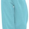 YiKeGuiHuaShu Sweatpants Women' Bottom Joggers Yoga Pants Workout High Waisted with Pockets Leggins Women Gym Clothing